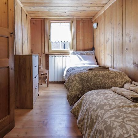 La Walserhus Formazza Ngoại thất bức ảnh