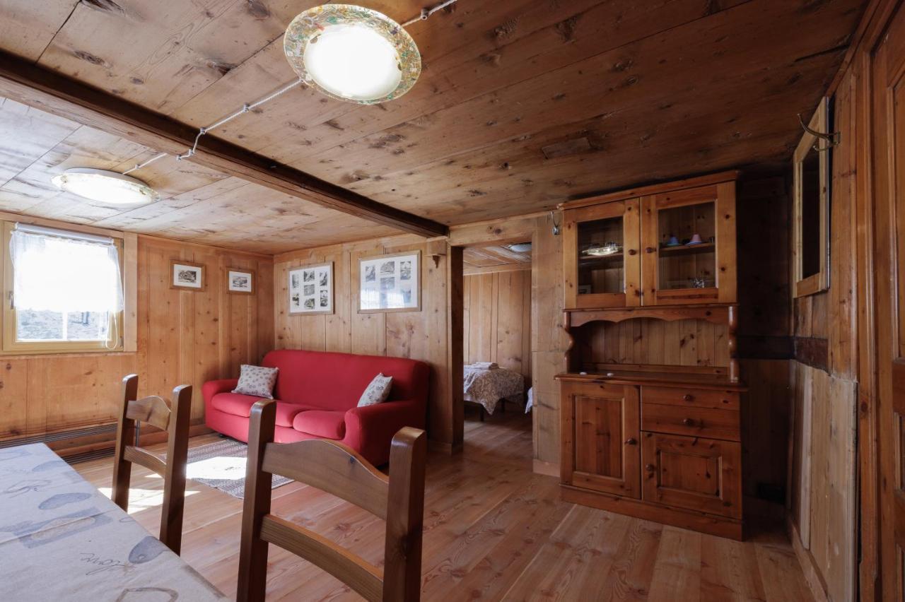 La Walserhus Formazza Ngoại thất bức ảnh