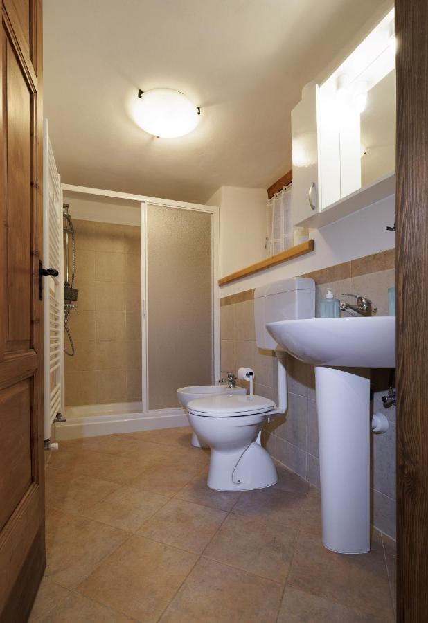 La Walserhus Formazza Ngoại thất bức ảnh